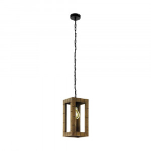 Подвесной светильник Eglo Takhira 43015