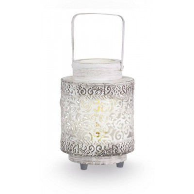 Настольная лампа Eglo Vintage 49276