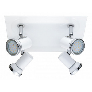 Спот Tamara 31264