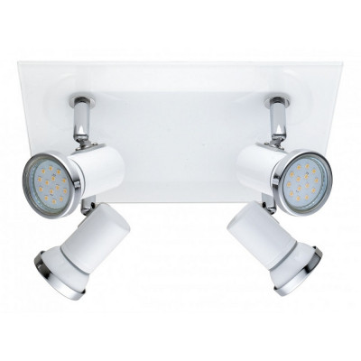 Спот Tamara 31264