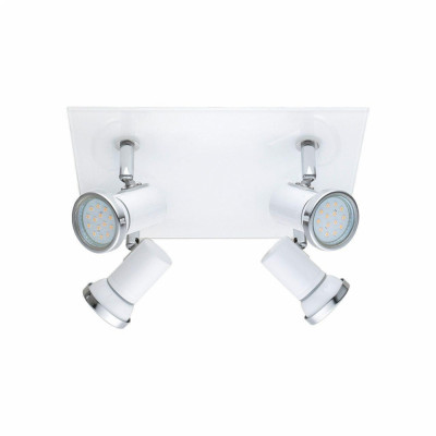 Светодиодный спот Eglo Tamara 1 95995