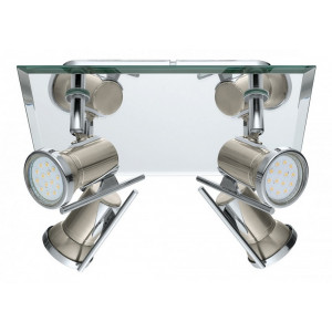 Спот Eglo Tamara 1 31267