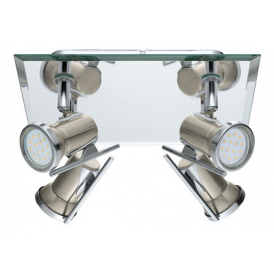 Спот Eglo Tamara 1 31267