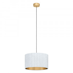 Подвесной светильник Eglo Tamaresco 39765 Подвесной светильник Eglo Tamaresco 39765