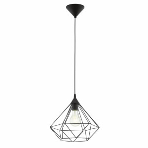 Подвесной светильник Eglo Tarbes 94188 Подвесной светильник Eglo Tarbes 94188