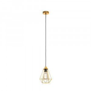 Подвесной светильник Eglo Tarbes 43681 Подвесной светильник Eglo Tarbes 43681