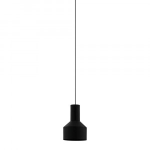 Подвесной светильник Eglo TB Casibare 99757