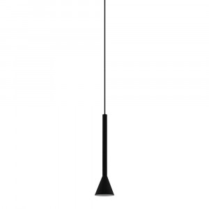 Подвесной светильник Eglo TB Cortaderas 99759