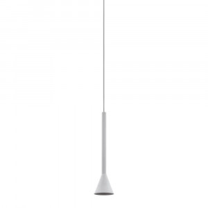 Подвесной светильник Eglo TB Cortaderas 99754