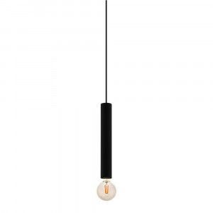 Подвесной светильник Eglo TB Cortenova 99758