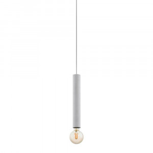 Подвесной светильник Eglo TB Cortenova 99753