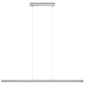 Подвесной светильник Eglo Terros 93565