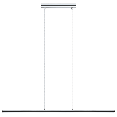 Подвесной светильник Eglo Terros 93565
