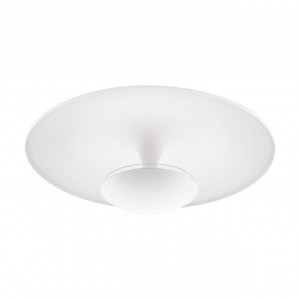 Потолочный светодиодный светильник Eglo Toronja 95487