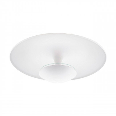 Потолочный светодиодный светильник Eglo Toronja 95487