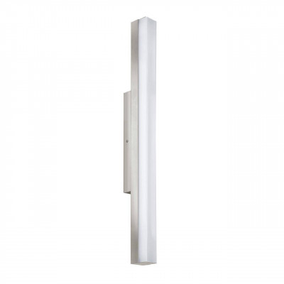 Подсветка для зеркал Eglo Torretta 94617