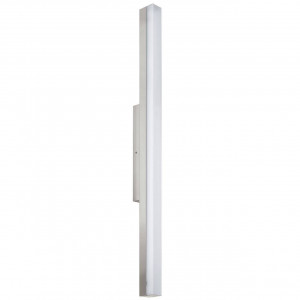 Подсветка для зеркал Eglo Torretta 94618