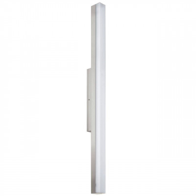 Подсветка для зеркал Eglo Torretta 94618