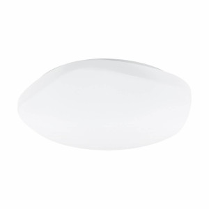 Потолочная светодиодная люстра с пультом д/у Eglo Totari-C 97921