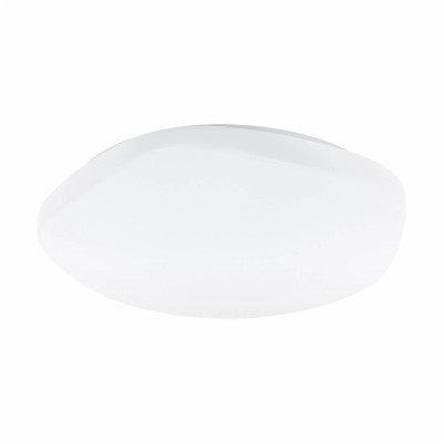 Потолочная светодиодная люстра с пультом д/у Eglo Totari-C 97921