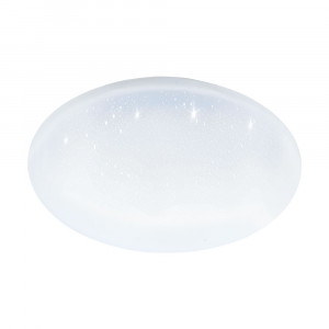 Потолочный светодиодный светильник Eglo TOTARI-C 98899 Потолочный светодиодный светильник Eglo TOTARI-C 98899