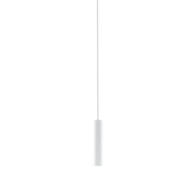 Однофазный LED светильник 9W 3000К для трека Eglo TP Pendant light 98812