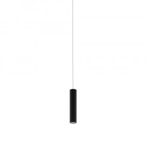 Однофазный LED светильник 9W 3000К для трека Eglo TP Pendant light 98811
