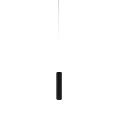Однофазный LED светильник 9W 3000К для трека Eglo TP Pendant light 98811