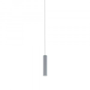 Однофазный LED светильник 9W 3000К для трека Eglo TP Pendant light 98813
