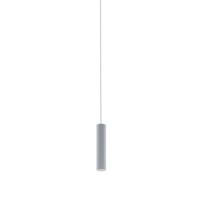 Однофазный LED светильник 9W 3000К для трека Eglo TP Pendant light 98813