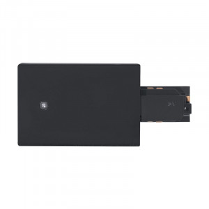 Блок питания для встраиваемого трехфазного шинопровода Eglo Track In 60748 Блок питания для встраиваемого трехфазного шинопровода Eglo Track In 60748