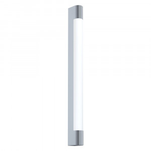 Подсветка для зеркал Eglo Tragacete 98443