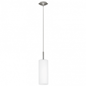 Подвесной светильник Eglo Troy 3 85977