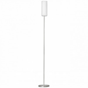 Торшер Eglo Troy 3 85982