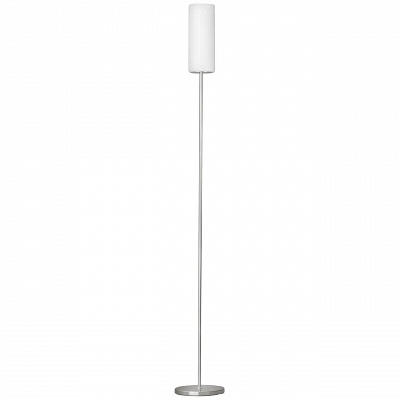 Торшер Eglo Troy 3 85982