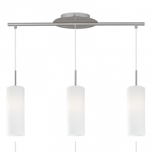 Подвесной светильник Eglo Troy 3 85978