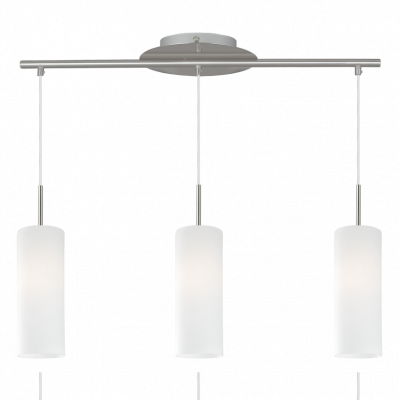 Подвесной светильник Eglo Troy 3 85978