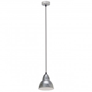 Подвесной светильник Eglo Vintage 49236