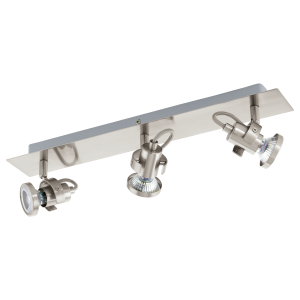 Спот Eglo Tukon 3 94146