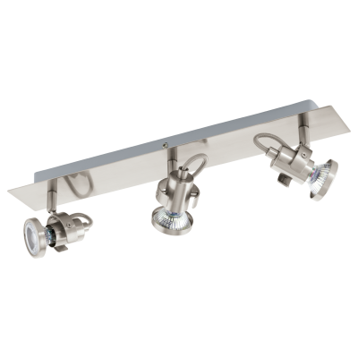 Спот Eglo Tukon 3 94146