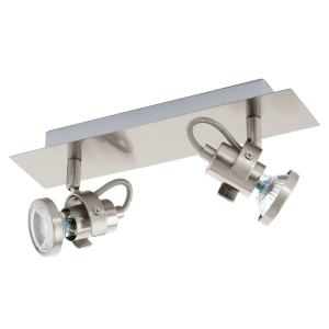 Спот Eglo Tukon 3 94145