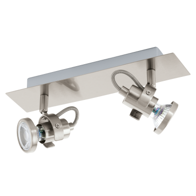 Спот Eglo Tukon 3 94145