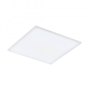 Потолочный светильник Eglo Turcona-B 99844