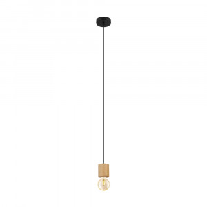 Подвесной светильник Eglo Turialdo 99078