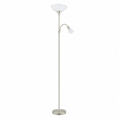 Торшер Eglo Up 5 93207