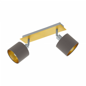 Спот Eglo Valbiano 97537