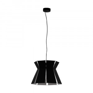 Подвесной светильник Eglo Valecrosia 99081