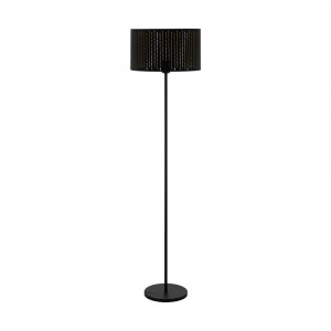 Торшер Eglo Varillas 98315 Торшер Eglo Varillas 98315