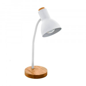 Настольная лампа Eglo Veradal 98832