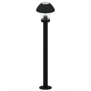 Уличный светильник Eglo Verlucca 97245 Уличный светильник Eglo Verlucca 97245